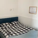Z Widokiem Na Morze