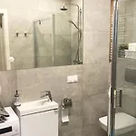 Z Widokiem Na Morze Apartmán Darłowo